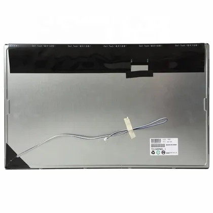 21.5 Inch AUO LCD Panel T215HVN01.1