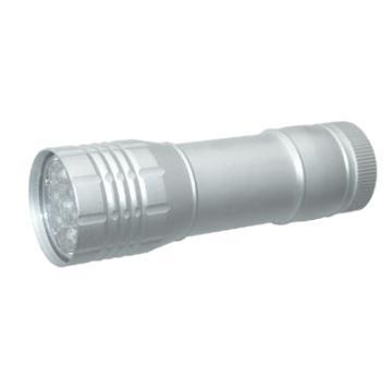12 LED  Flashlight