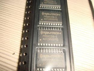 Pwr Mon / Batt Switchover Flash Memory IC Chip SOIC-20 RAMT