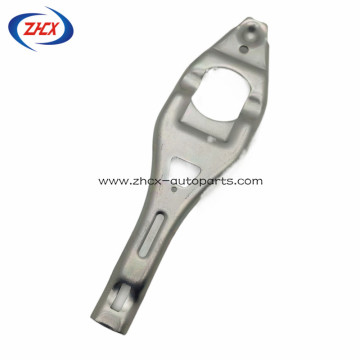 ডিএফএসকে সি 37 এর জন্য ক্লাচ কাঁটাচামচ