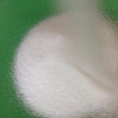 Wholesale Organic Sweeteners: Explore the Benefits of Trehalose Sugar Powder