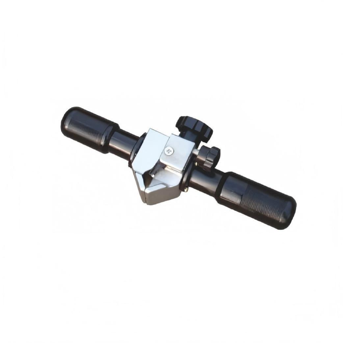 (オーバーヘッド) 絶縁ケーブルストリッパー