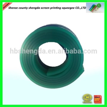 squeegee blade