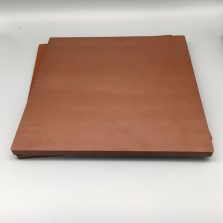 Polyimide-Sheet-Vespel-SP1-equivalent-223x223
