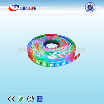 New Design Led Strip Light With IP68 Waterproof CE EMC Led Light