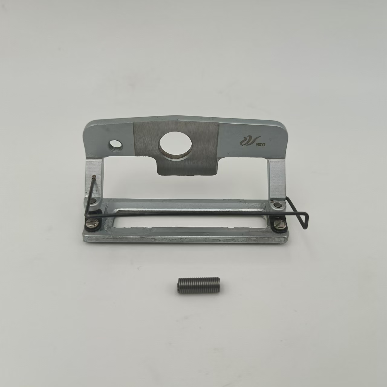 hzyi sewing machine