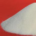 Industrial Grade Calcium Formate as Feed Acidifier