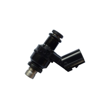 High-Quality Fuel Injector for Honda 16450-KVB-S51 VISION 110 125CC Motorcycle