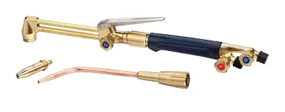 Cigweld Style Cutting Torch