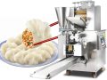 Automatyczna producent empanada maszyny Dumpling Empanada
