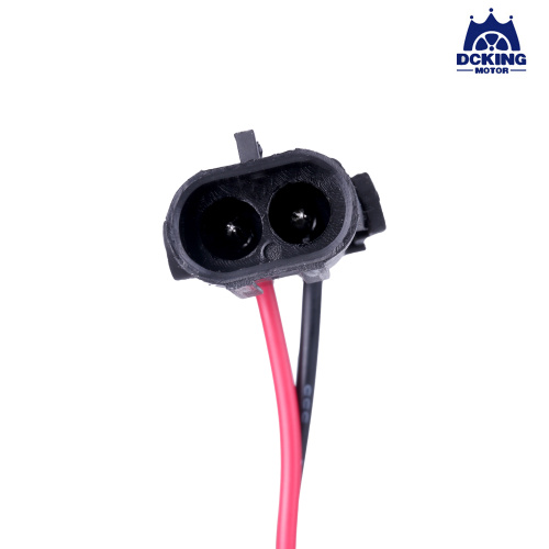 Reliable Headlight Motor for Modern Vehicles