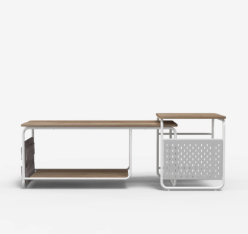 Ein-Line-Wohnzimmer-TV-Basisschrank