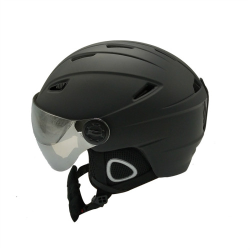 Womens Mens Medium Ski Helmet For Sale