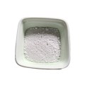 Óxido de polvo TiO2 rutile lomon titanium dióxido R996