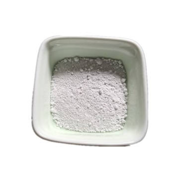 Oxyde de poudre TiO2 Rutile Lomon Titanium Dioxyde R996