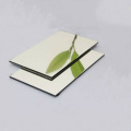 /msite/products/detail/productid/59546408/id/684777.html