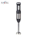 Best Kitchen Hand Blender 2020 Singapore