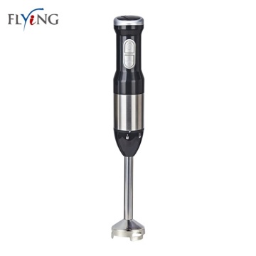 Best Kitchen Hand Blender 2020 Singapore