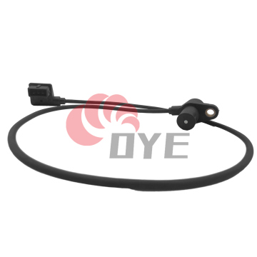 BMW Sensore di posizione dell'albero motore per BMW 3 Coupé: CSS906 AF04692