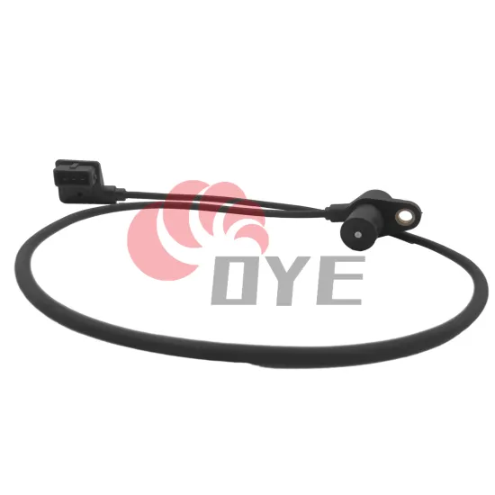 BMW Crankshaft Position Sensor for BMW 3 Coupe: CSS906 AF04692