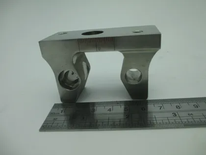 Metal Cutting Hand Tools Electric