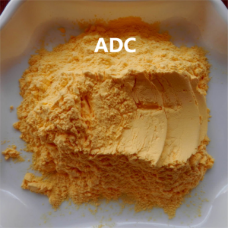  ADC Blowing Agent