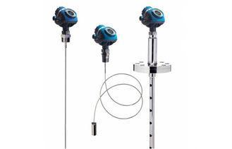 Industry 5300 Series Rosemount Level Transmitter for submer