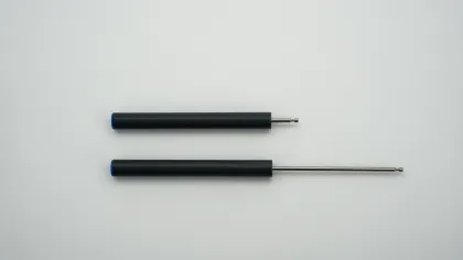 OEM/ODM supported prime quality furniture damper