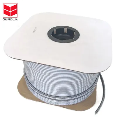 Premium Straight Pile Pet Door Weather Seal