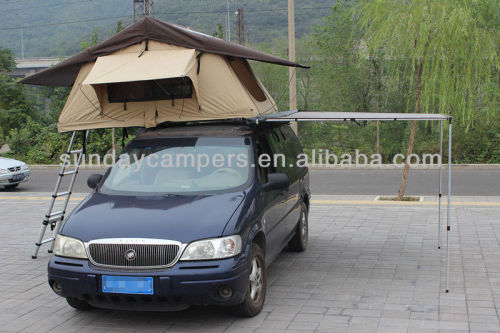 On Sales aramid fabric bullet-proof tent fabric