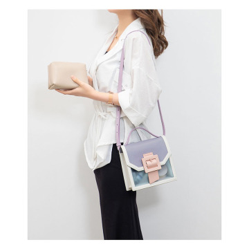 Damen Handtaschen Sling Bags für Mädchen Stilvoll