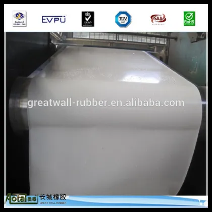 EPDM rubber flooring mat/EPDM rubber sheet/EPDM rubber floor