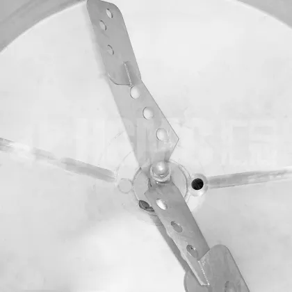 1000L-5000L Beer Brewery Machinery & Brewing Equipment