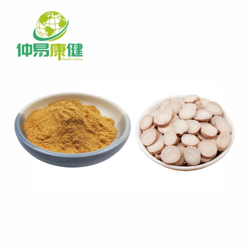 Radix paeoniae alba extract /white peony extract