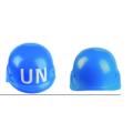 UN HELMET