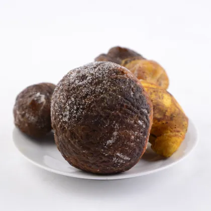 Wholesale Fresh Frozen Bullhead Mushroom