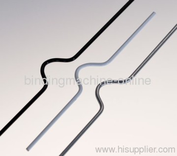 Calendar Hanger For Calender Binding 