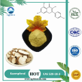 /msite/products/detail/productid/59506323/id/1001285.html