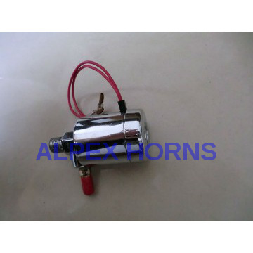 electromagnetic valve(JGK-509) ,vale for horn