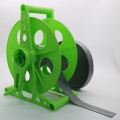 Plastic Mobile Webbing Reel