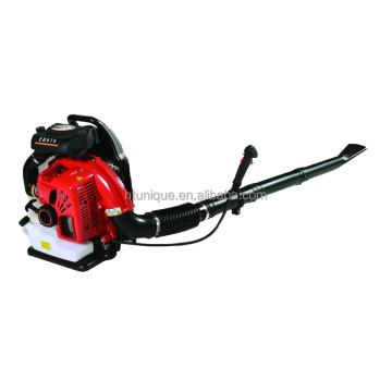 Backpack Gasoline Vacuum Blower Gas Road Blower UQ975