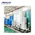 High Purity Top-promotion Nitrogen Plant OEM