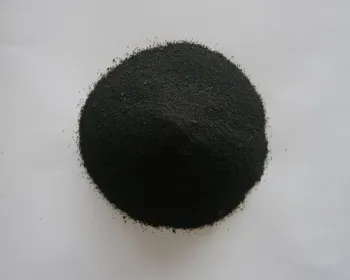 Aluminum Chlorohydrate for antiperspirant deodorant and astringent