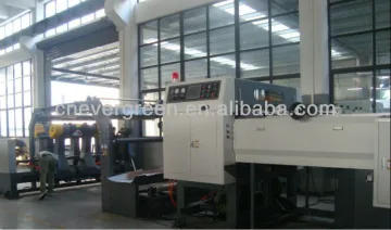 rotary paper cutter CM1400