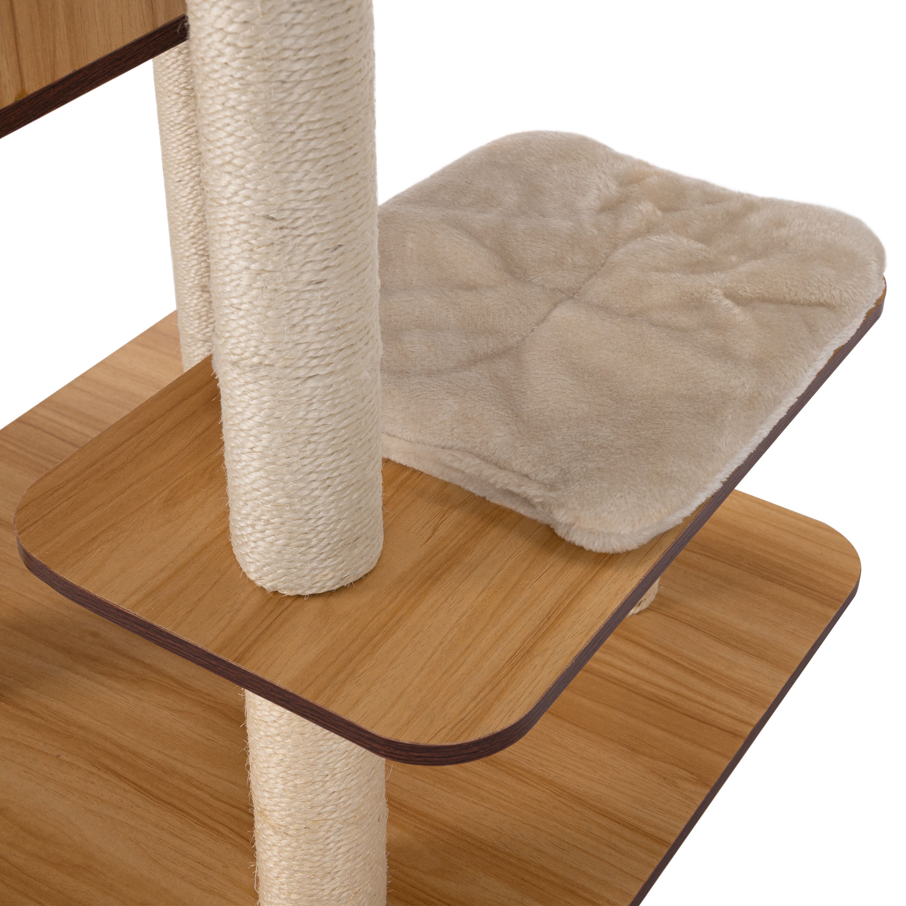 cat tree