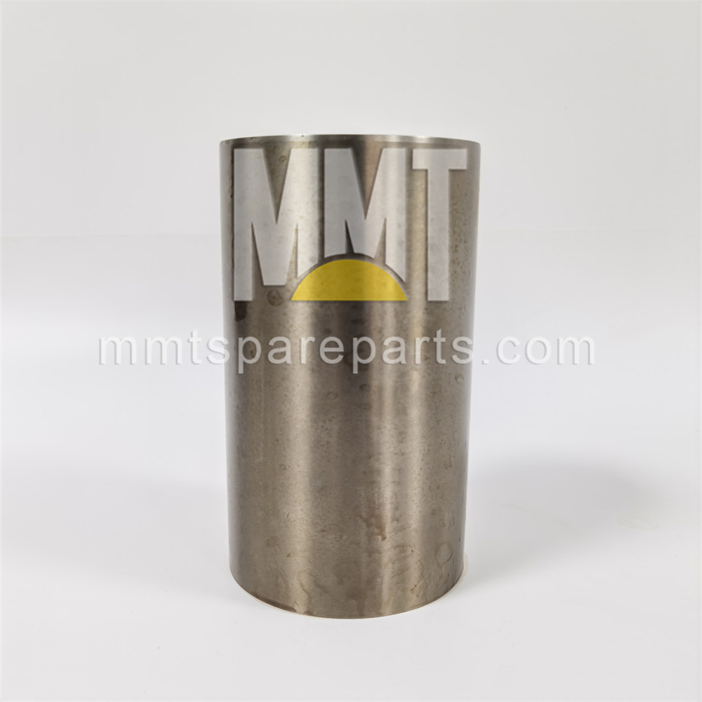 China 107-7604 1077604 Cylinder Liner for 324D 326D 325D 329D Hydraulic ...