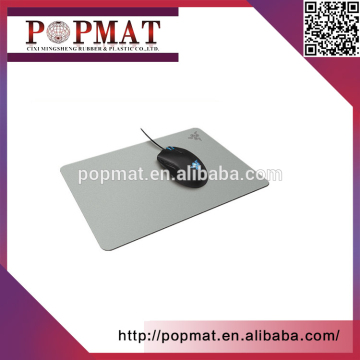 Hot Sale Wholesale OEM Service gel mouse mats