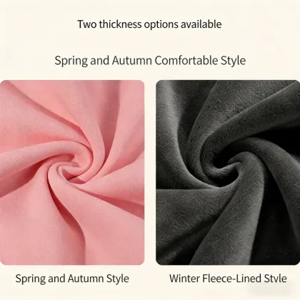 Older Kids Unisex Hooded Pullovers 2025