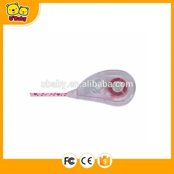Color Correction Tape CHT0819