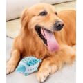 Pet Dog Chew Toy